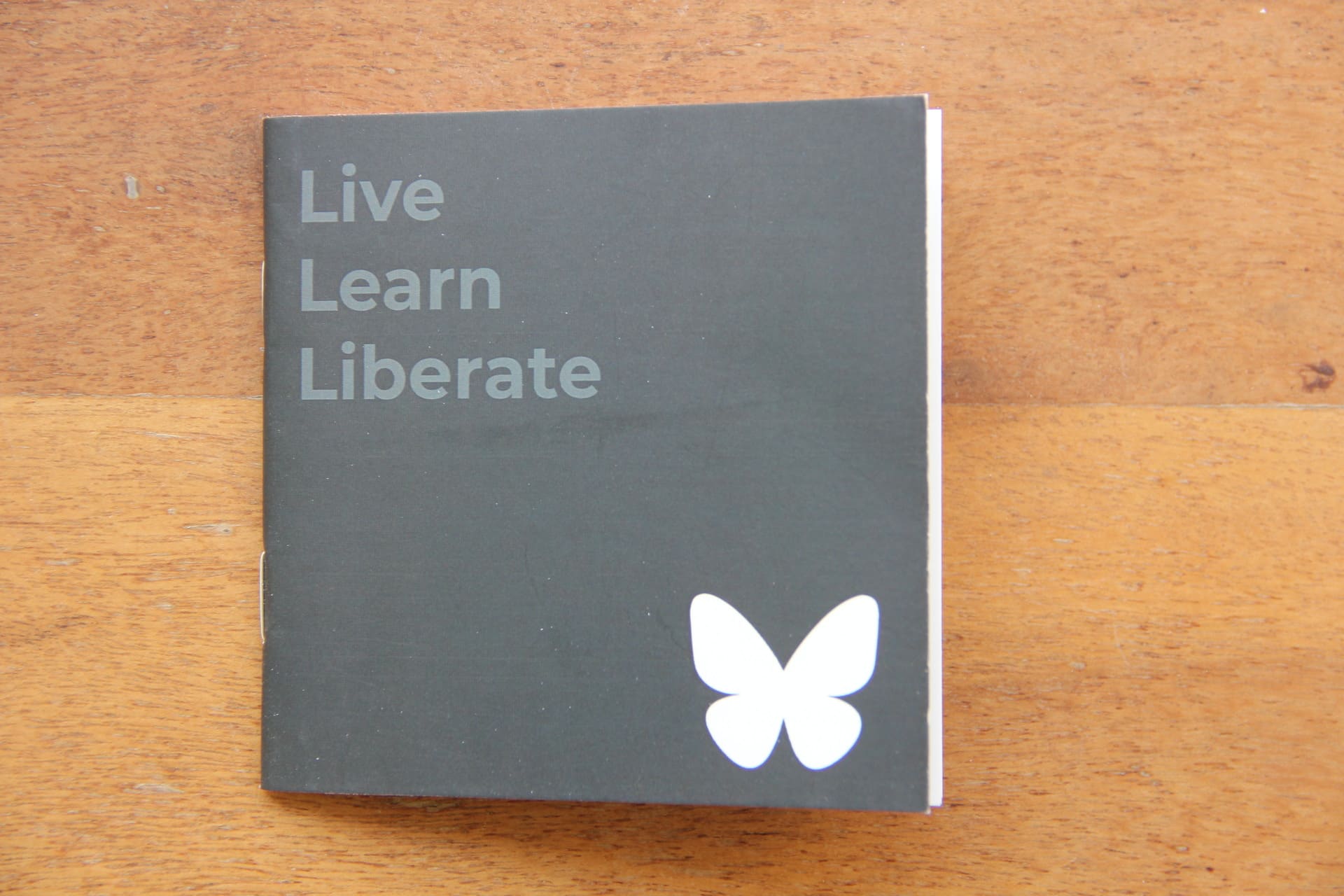 IMG_3627.jpg IMG_3627.jpg