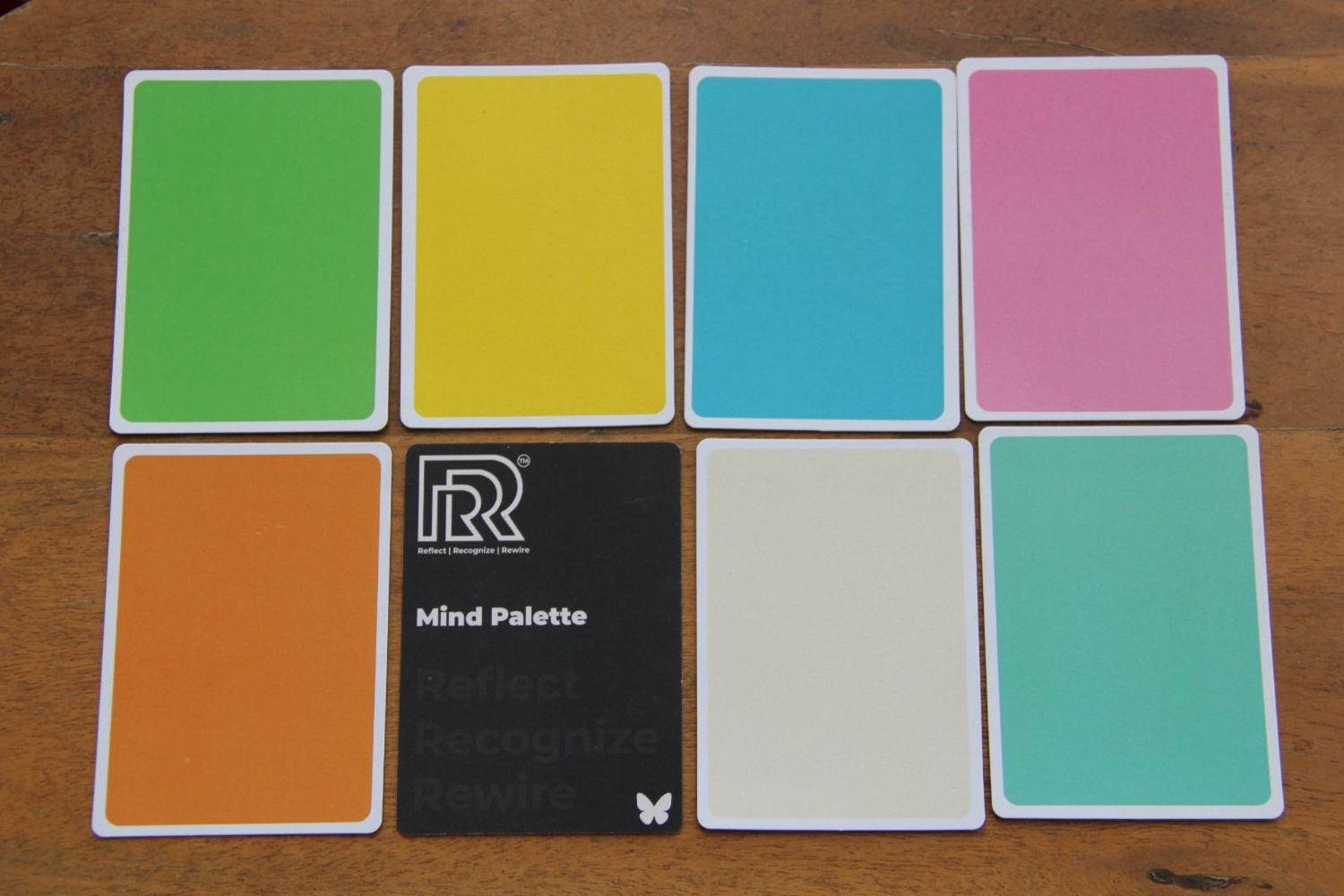 Mind Palette Cards - Image 4
