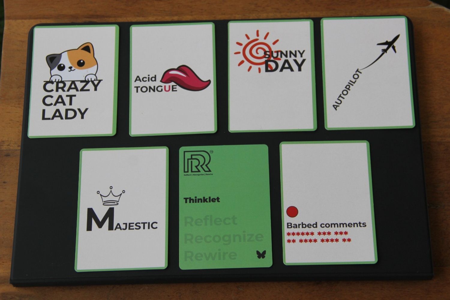 Thinklet Cards - Image 3